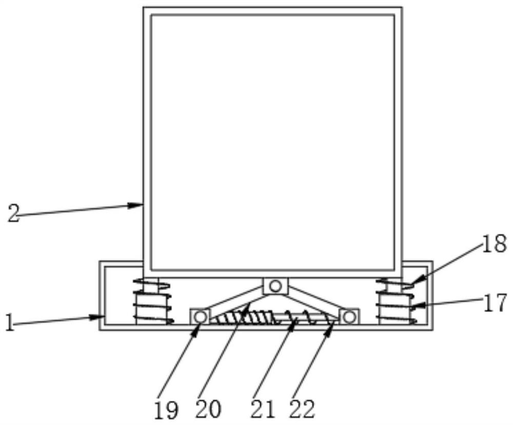 A pipe stranding machine for wire and cable processing