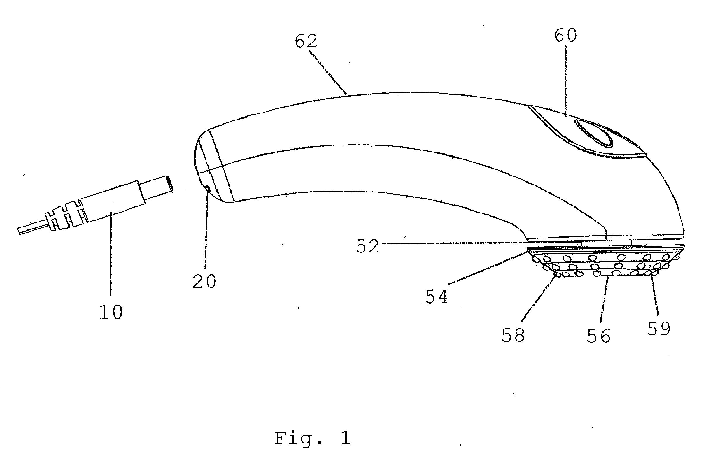 Therapeutic devices for the treatment of various conditions of a female individual