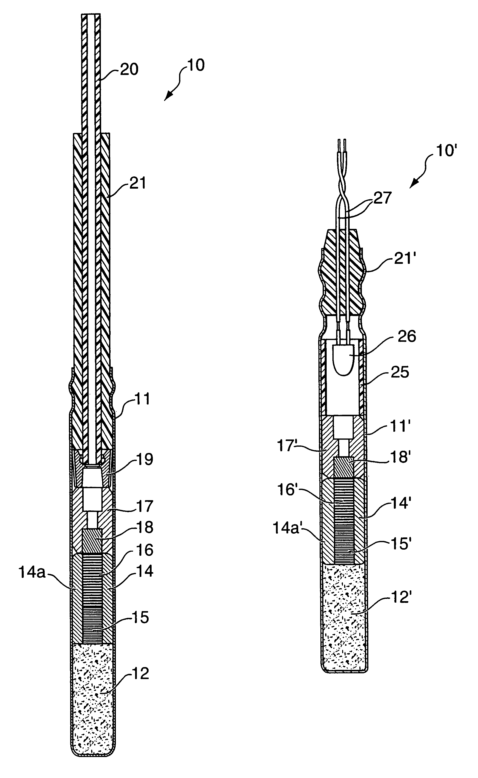 Delay compositions and detonation delay device utilizing same