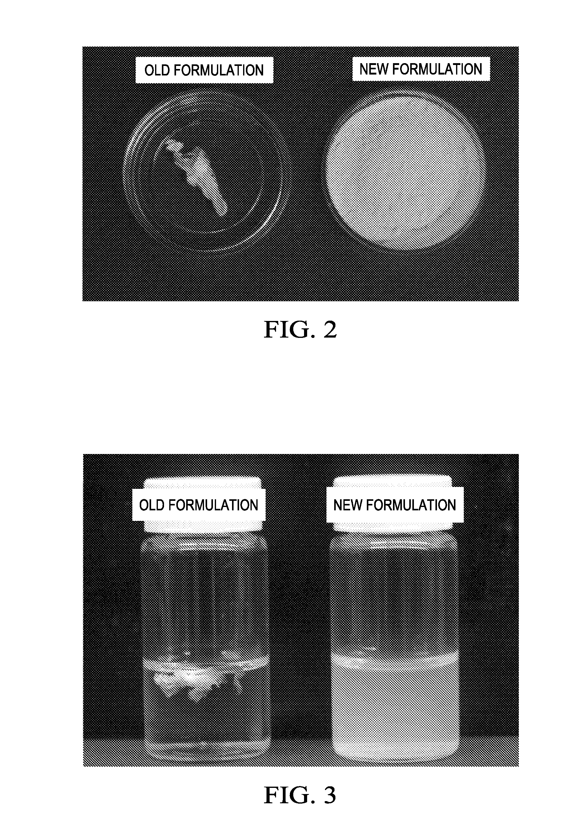 Solid in oil/water emulsion-diffusion-evaporation formulation for preparing curcumin-loaded plga nanoparticles