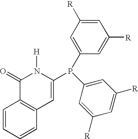 Hydroformylation process