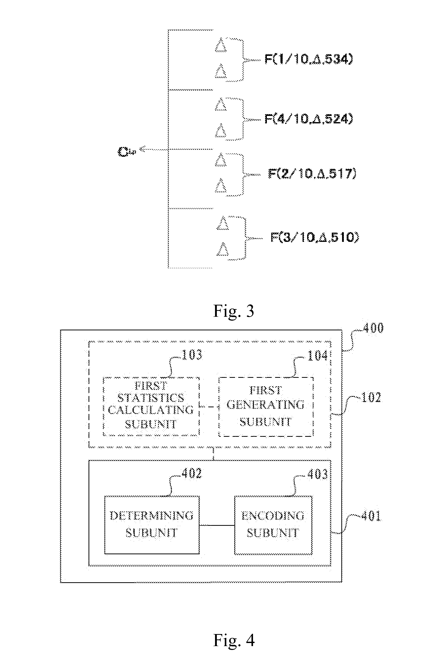 Data processing system and data processing method