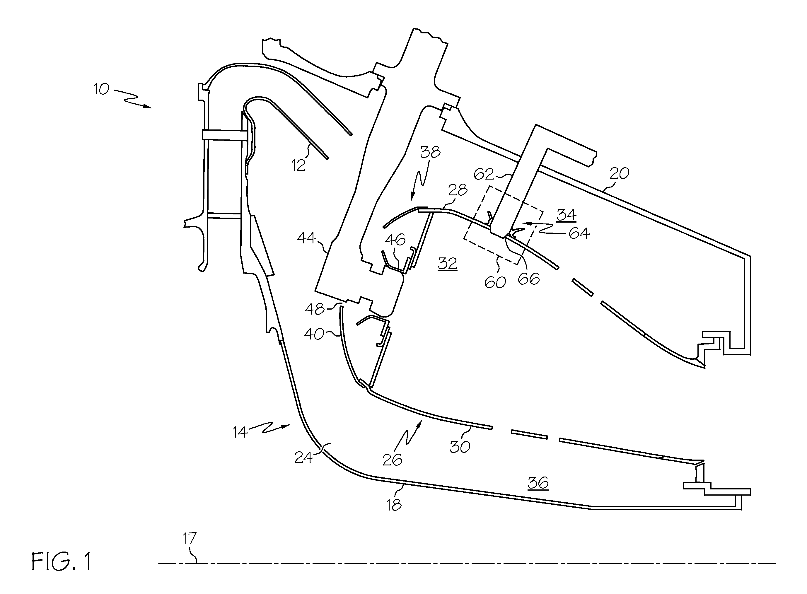 Combustors with impingement cooled igniters and igniter tubes for improved cooling of igniters