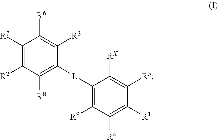 Kif18a inhibitors