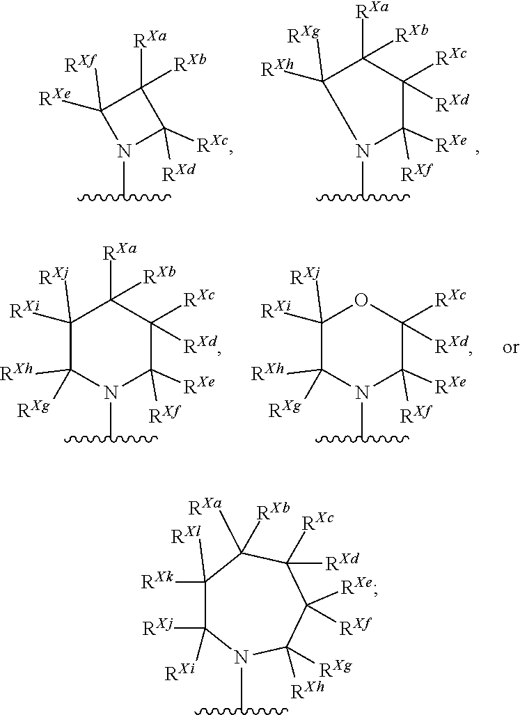 Kif18a inhibitors