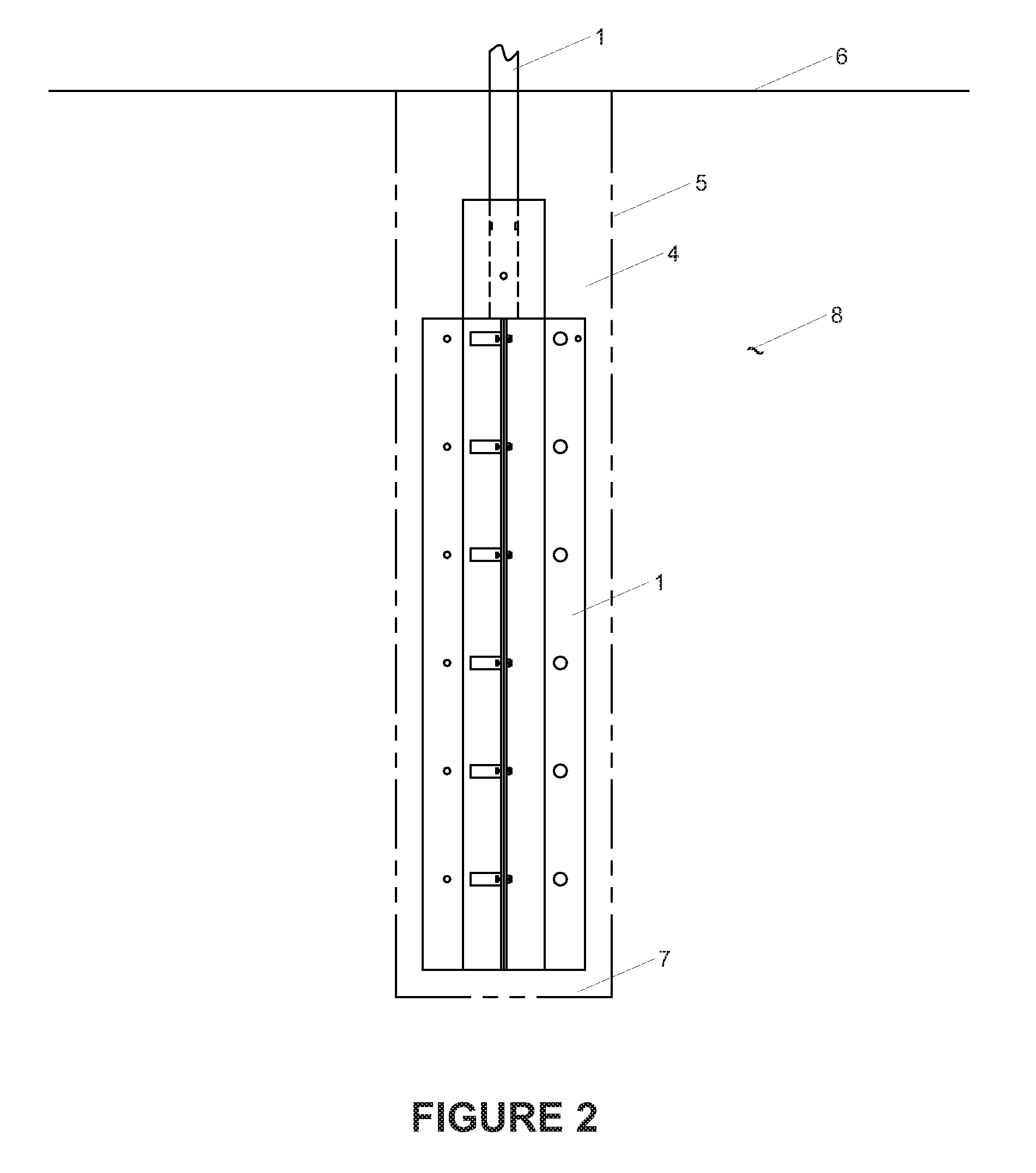 Enhanced Hydrocarbon Recovery By Vaporizing Solvents in Oil Sand Formations