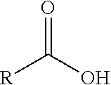 Fuel and base oil blendstocks from a single feedstock