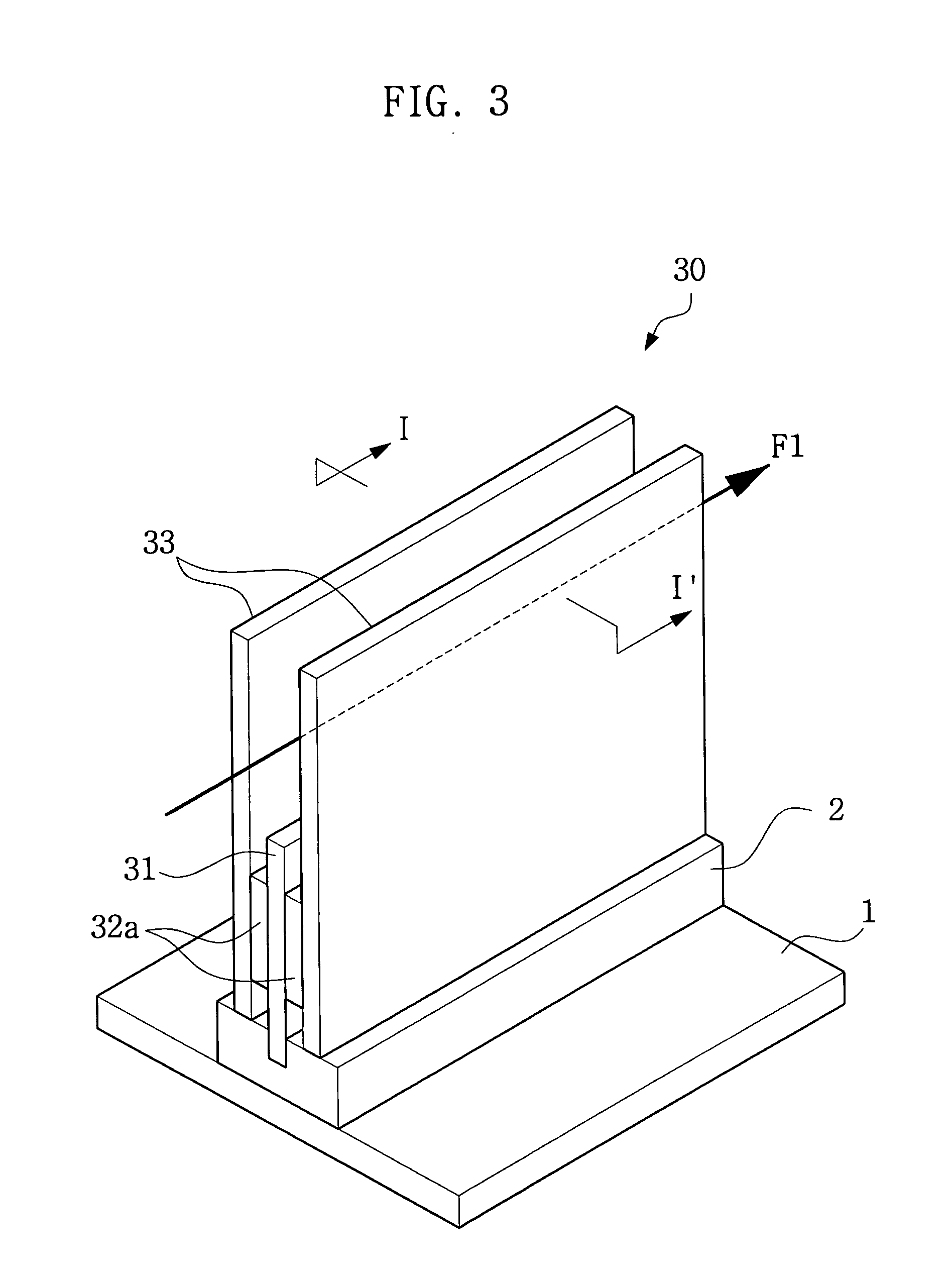 Semiconductor module with heat sink and method thereof