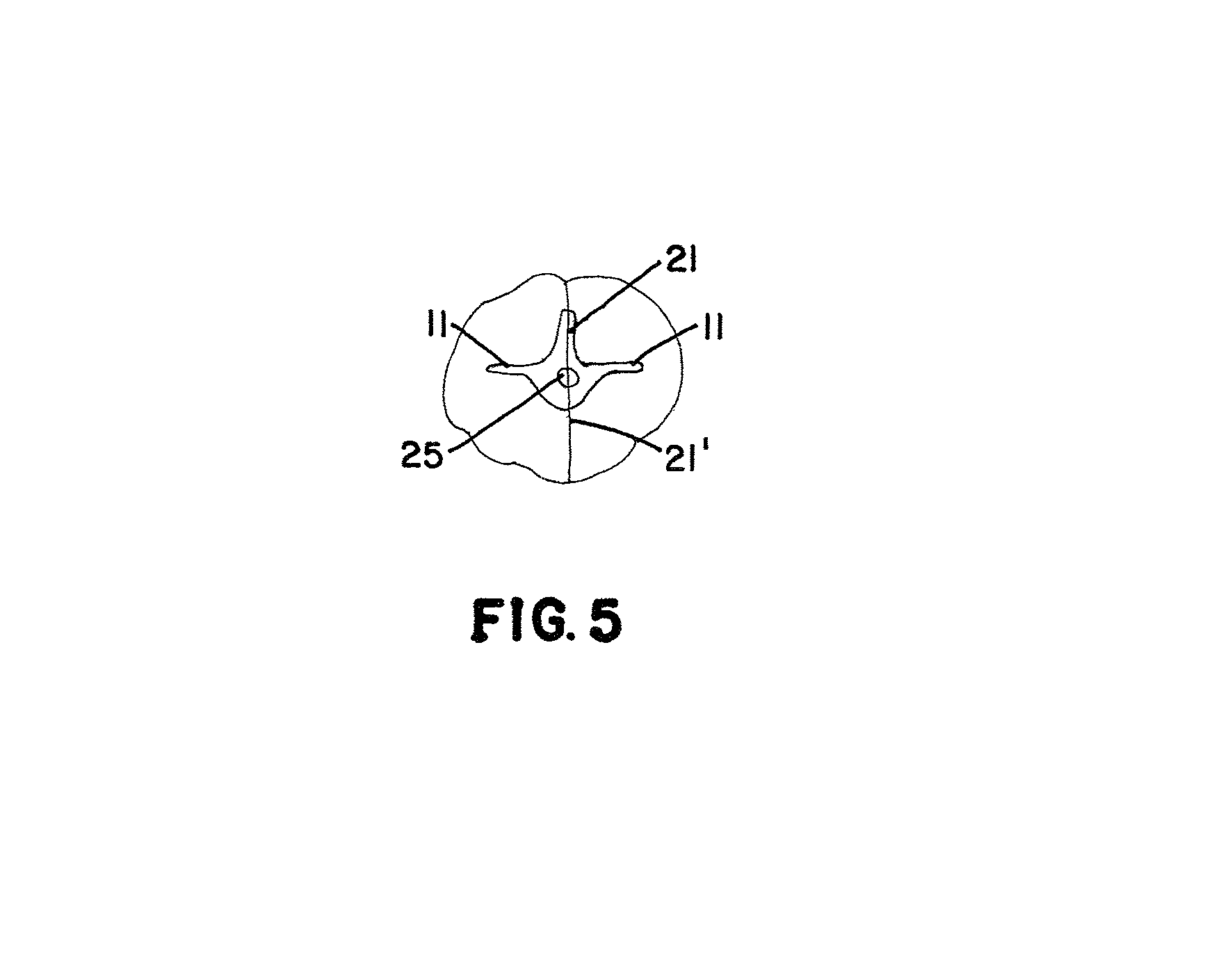 Method for reducing microbial contamination for poultry