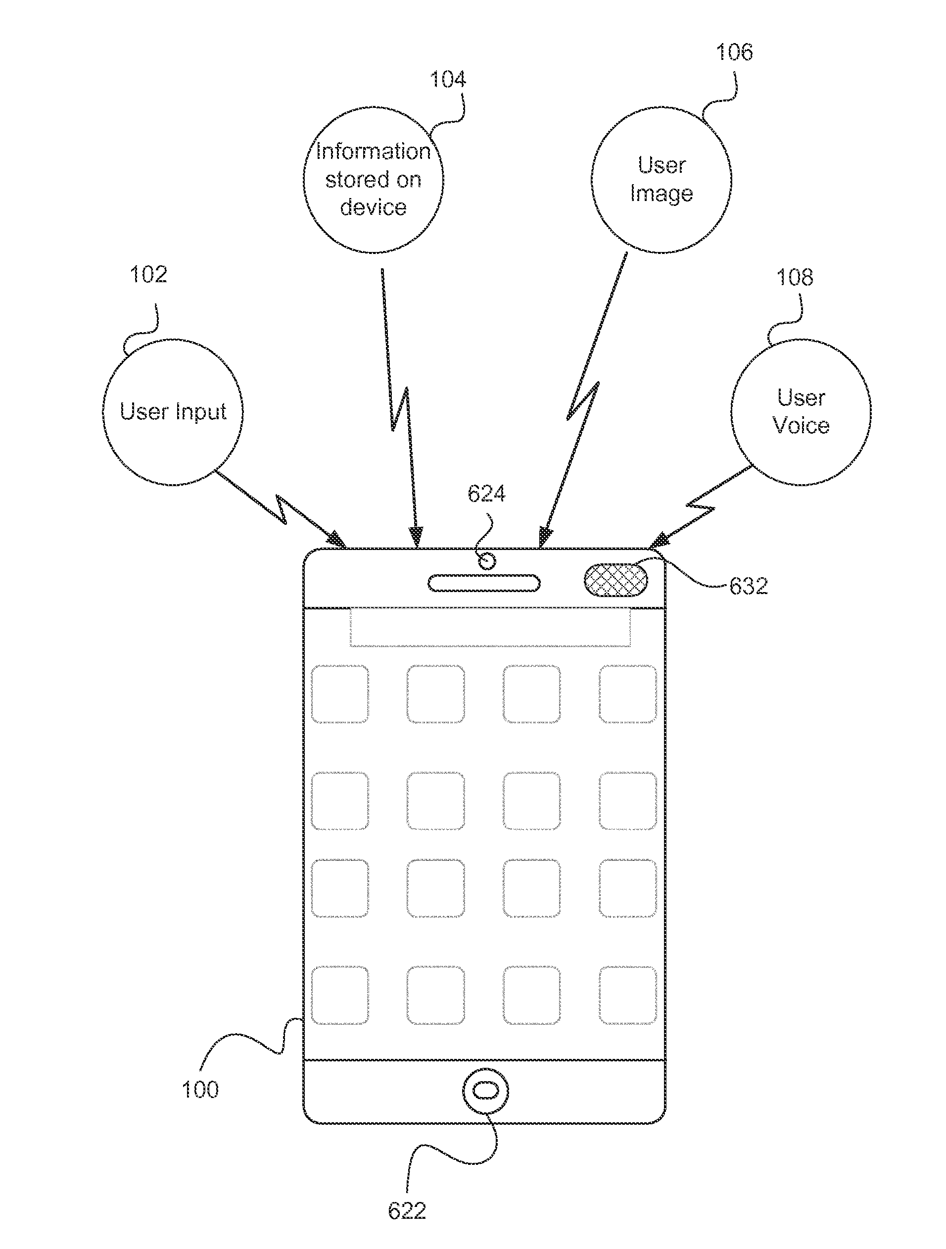 System and method for optimizing haptic feedback