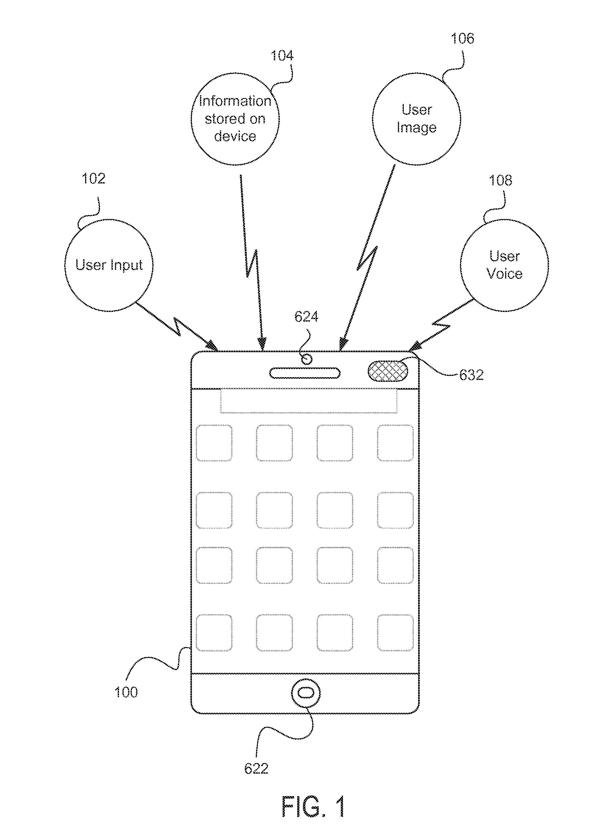 System and method for optimizing haptic feedback