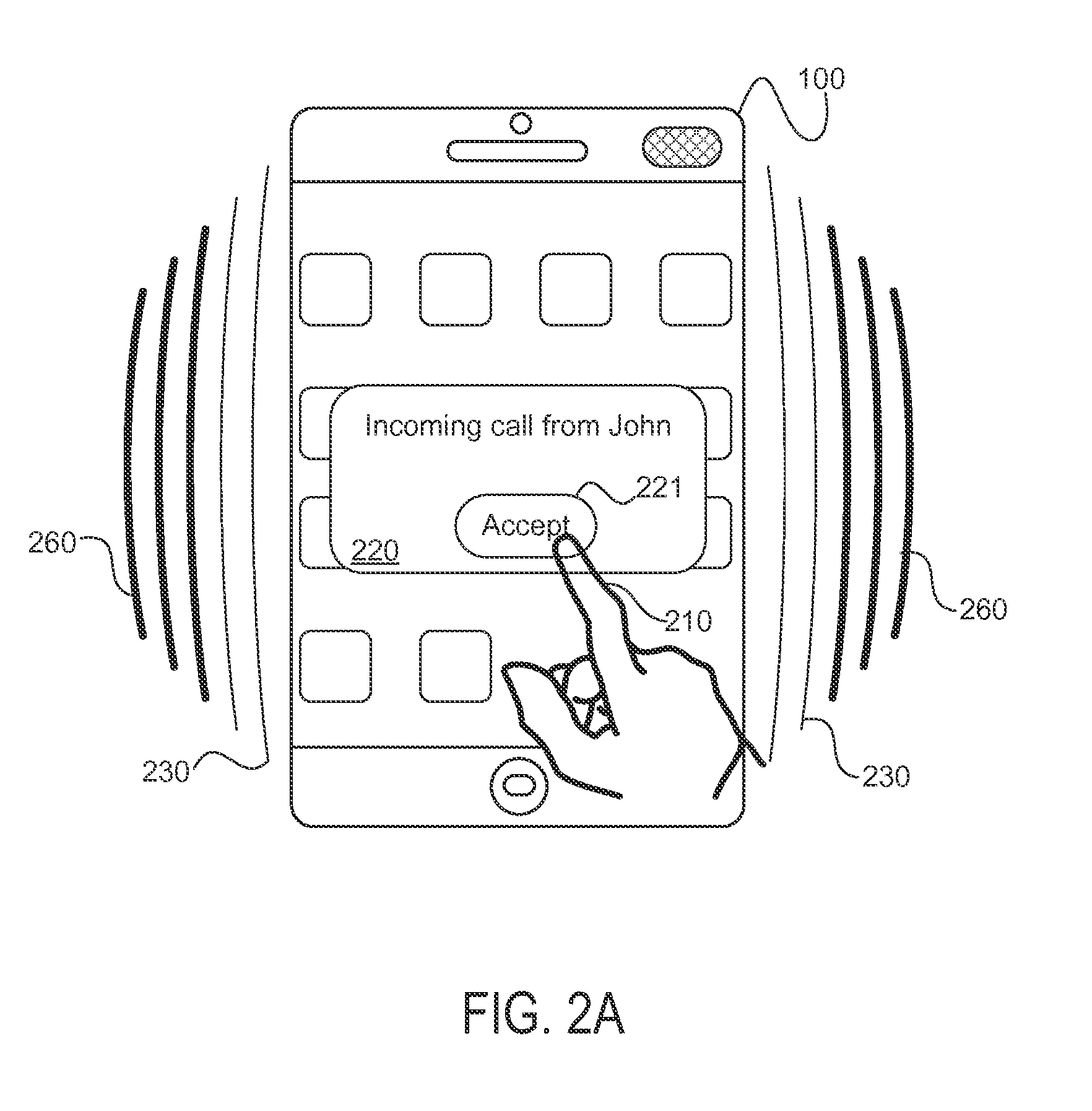 System and method for optimizing haptic feedback