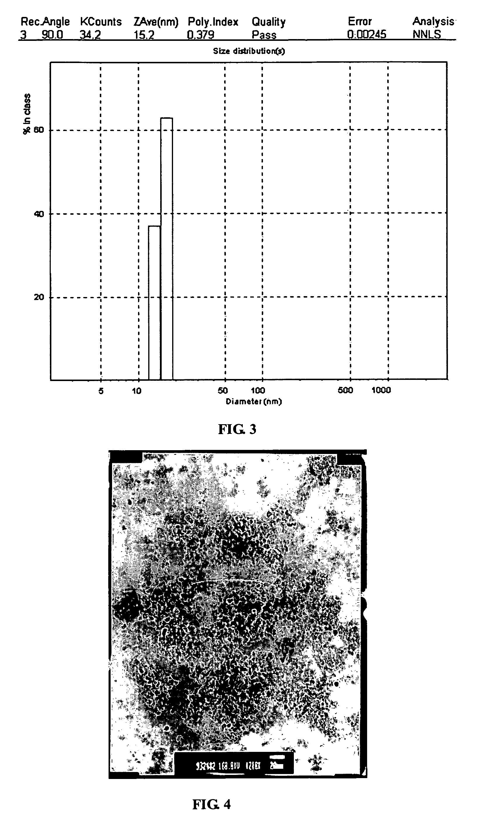 Preparation method for nanometer grade zinc oxide crystalline (zincite) sol