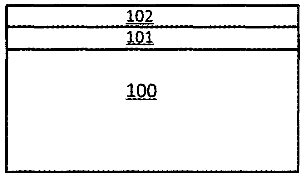 Semiconductor device for enhancing voltage resistance of device and preparation method thereof