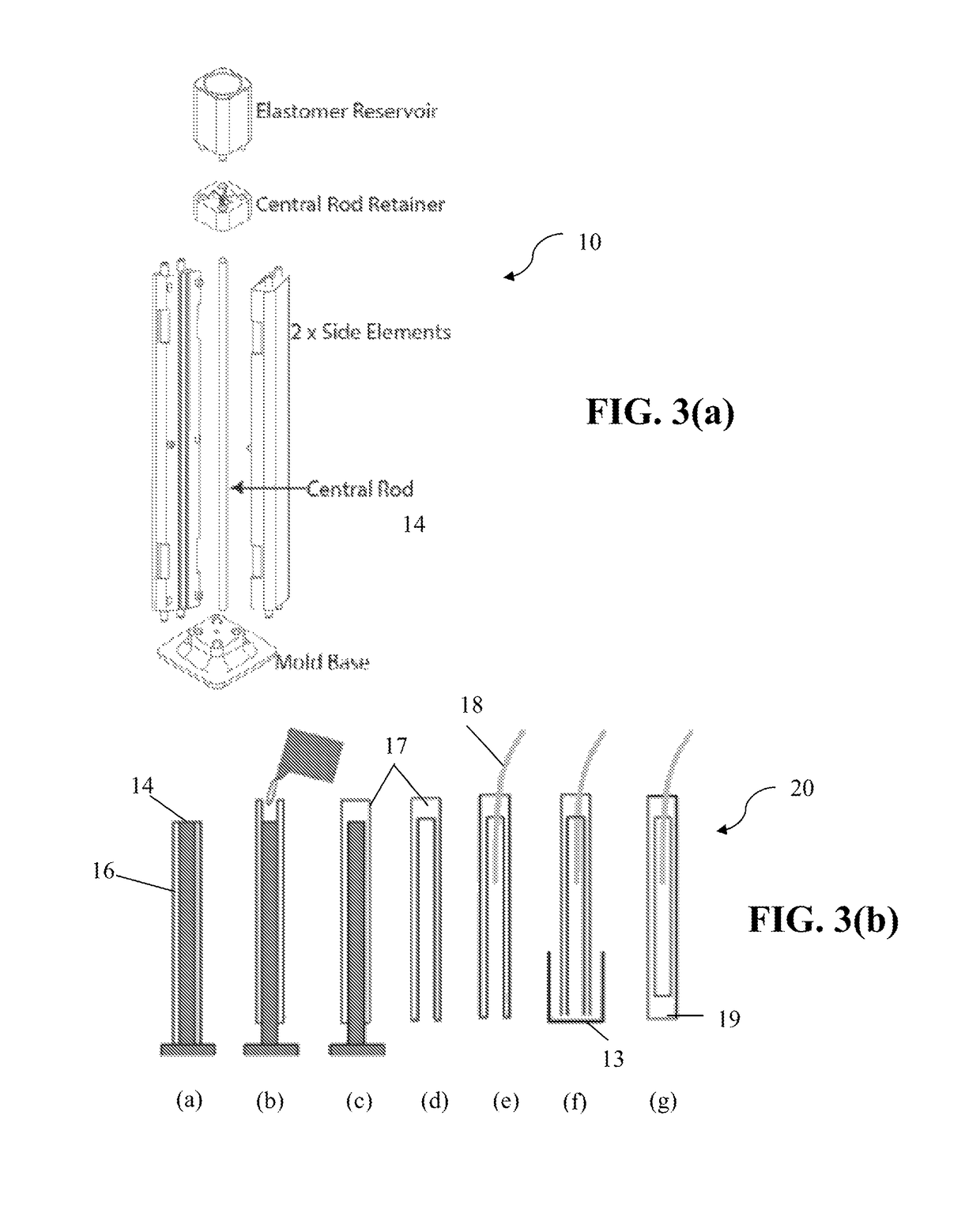 Biomimetic actuation device and system, and methods for controlling a biomimetic actuation device and system