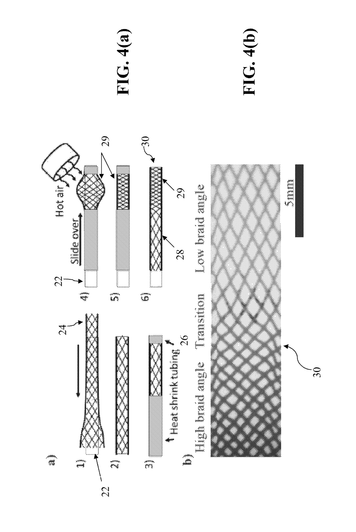 Biomimetic actuation device and system, and methods for controlling a biomimetic actuation device and system