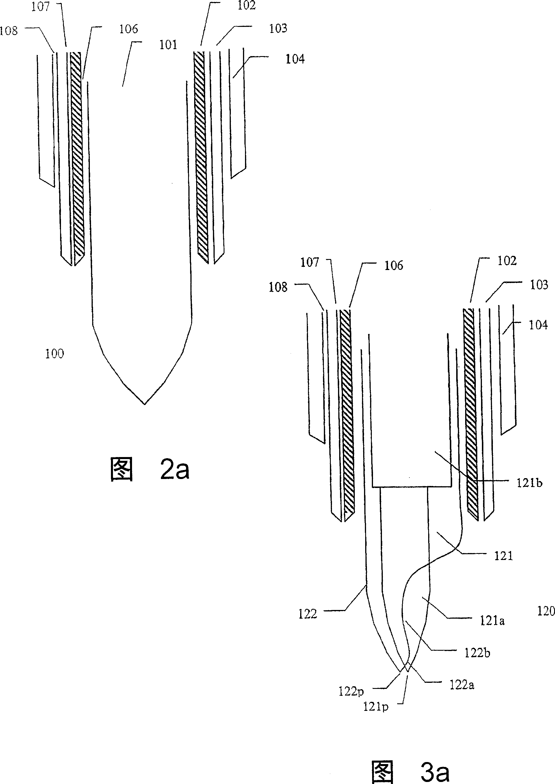 Energy assisted medical devices and systems