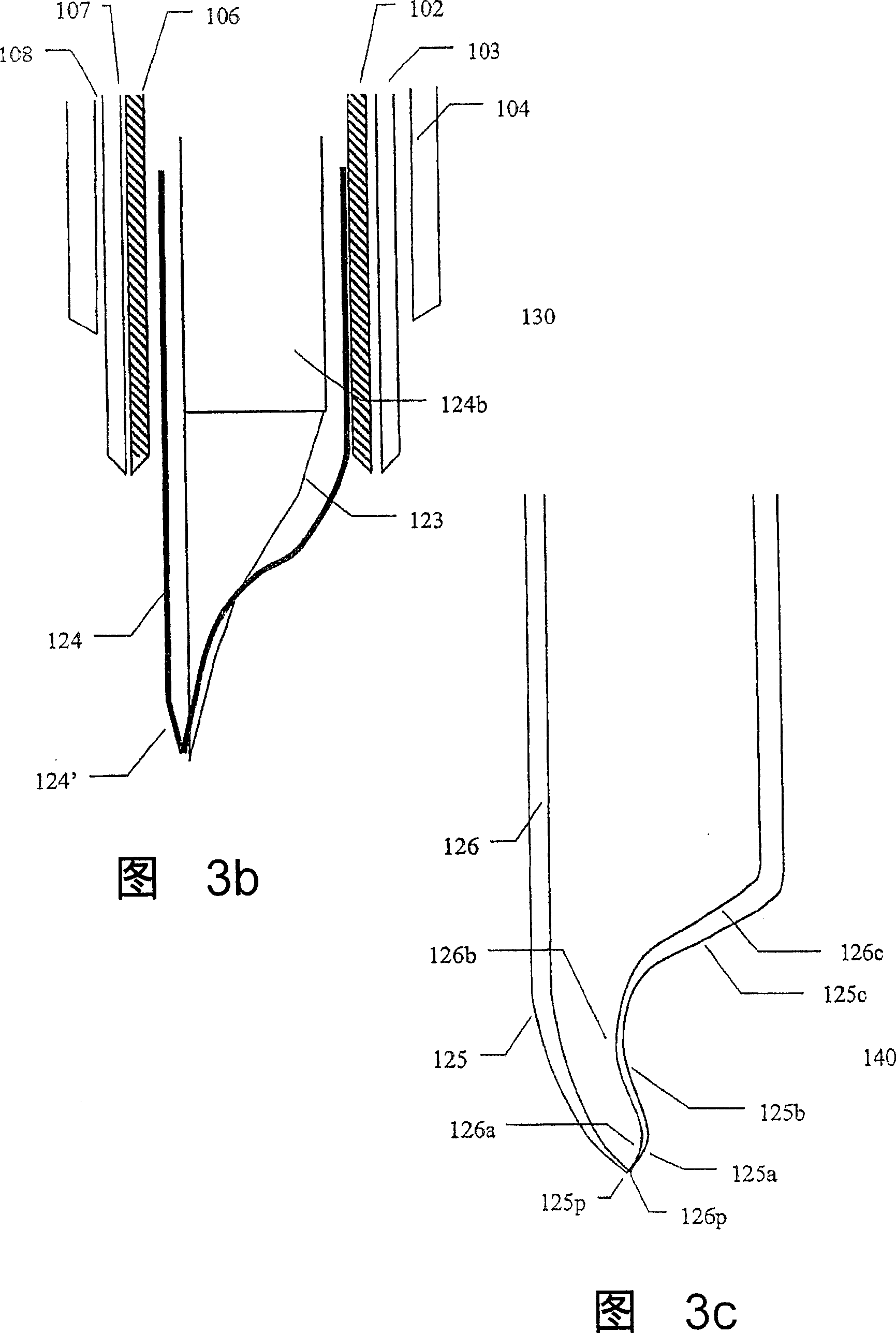 Energy assisted medical devices and systems