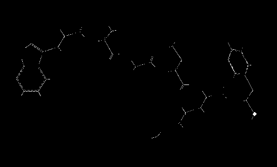 Tumor necrosis factor-alpha polypeptide inhibitor and application thereof