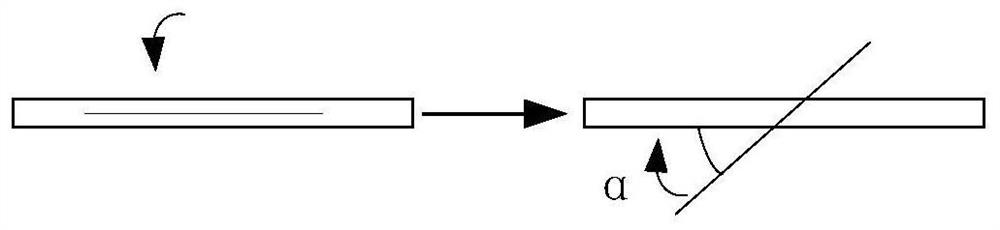 A photographing method and electronic device