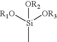 Fibrous wiping products