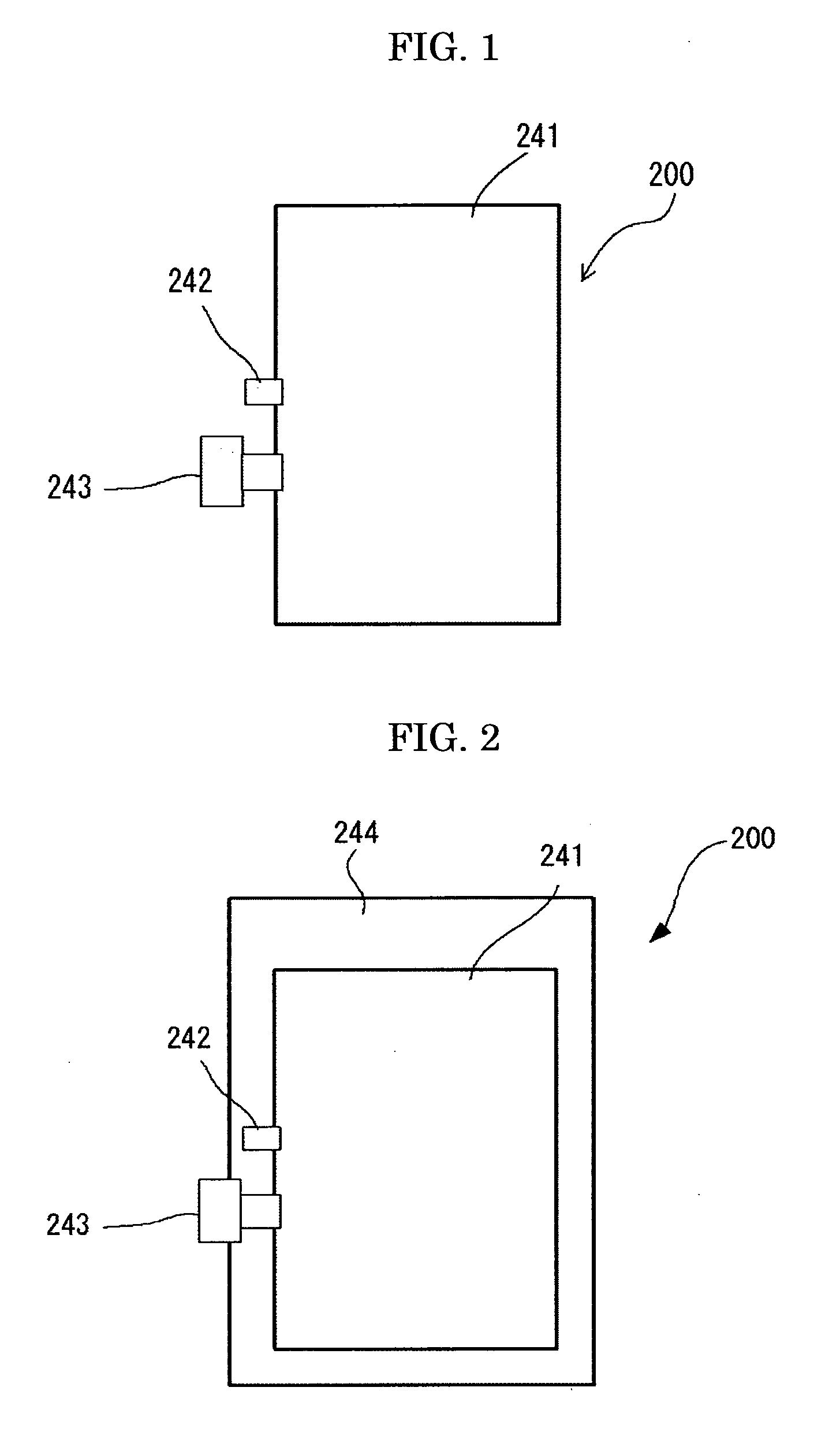 Recording Ink, Inkjet Recording Method and Inkjet Recording Apparatus