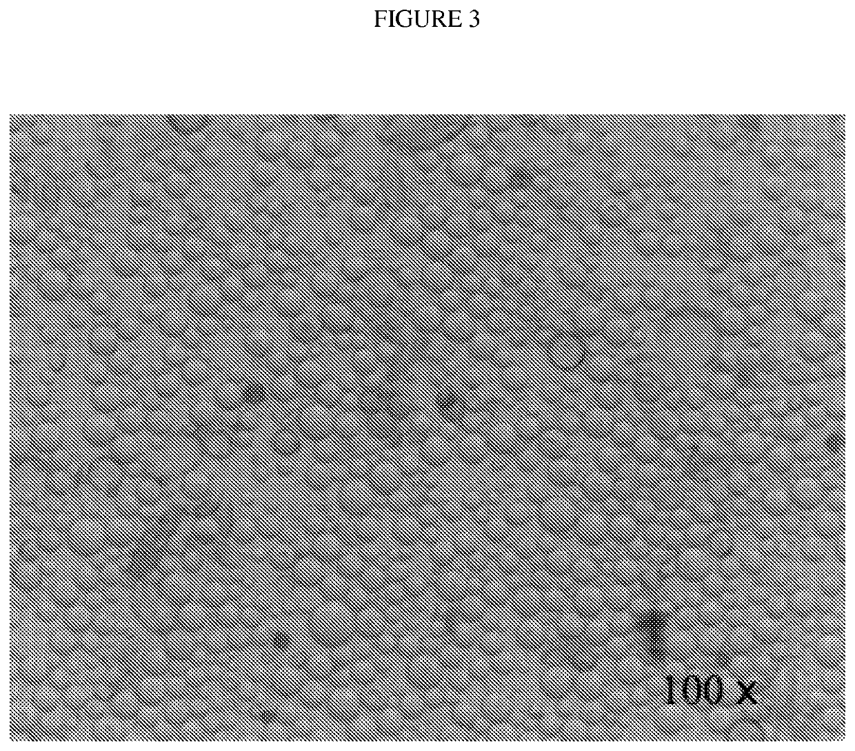 Microencapsulation of chemical additives