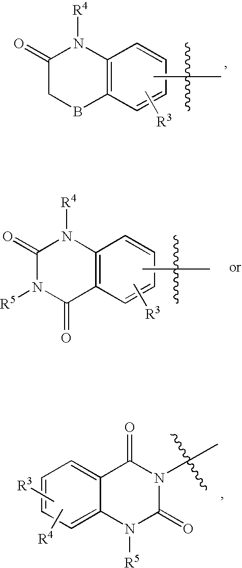 Compositions, synthesis, and methods of using piperazine based antipsychotic agents