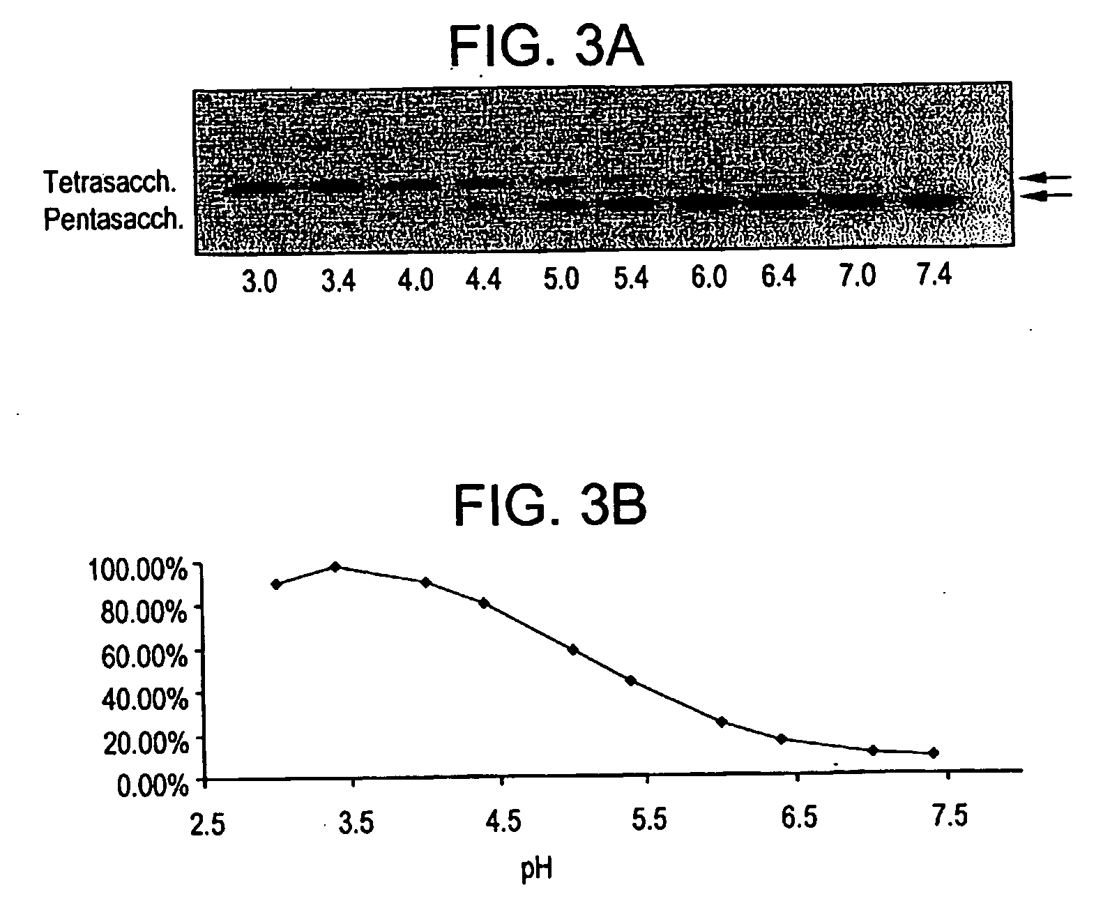 Blood cells having modified antigenicity