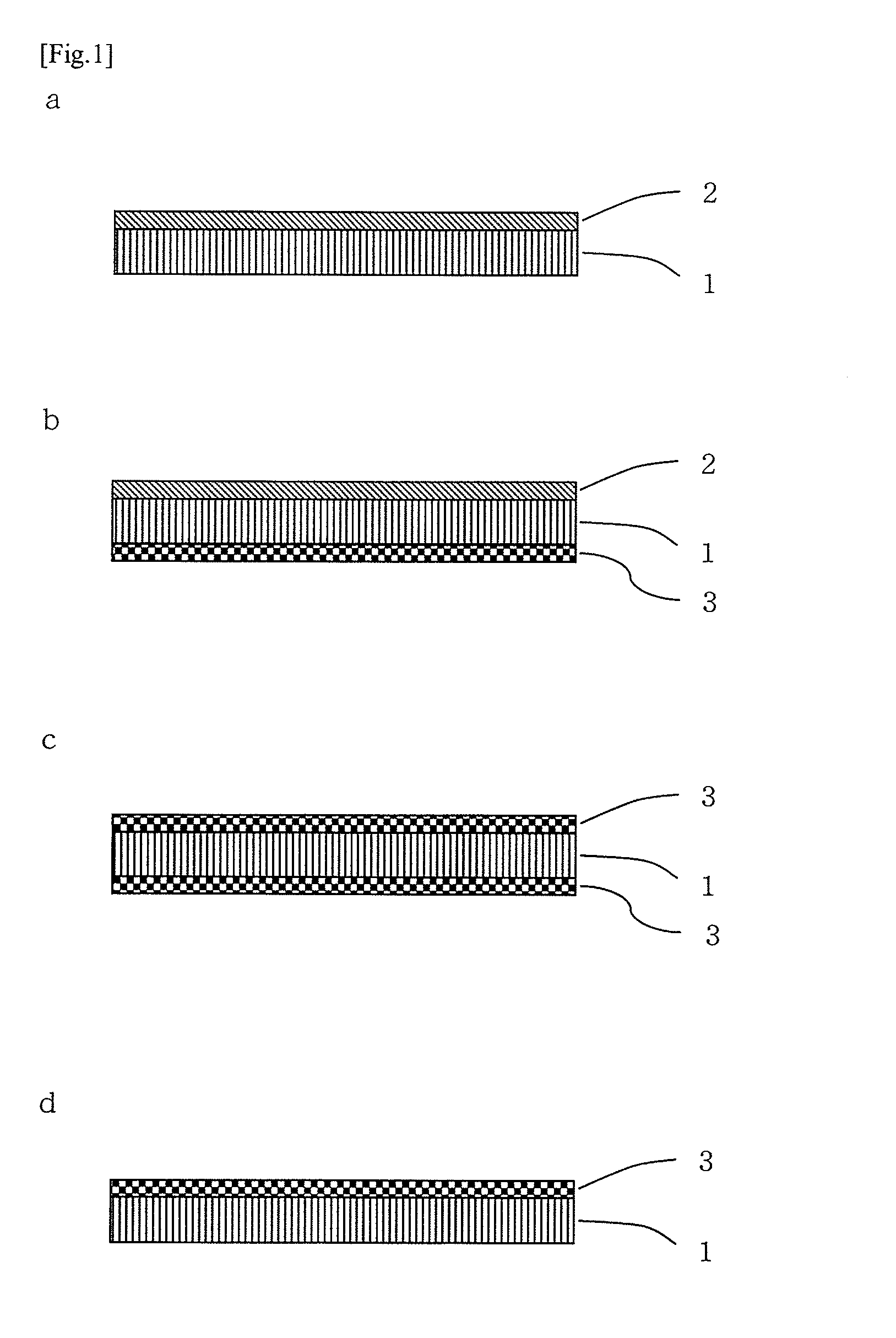 Functional sheet and lens using same