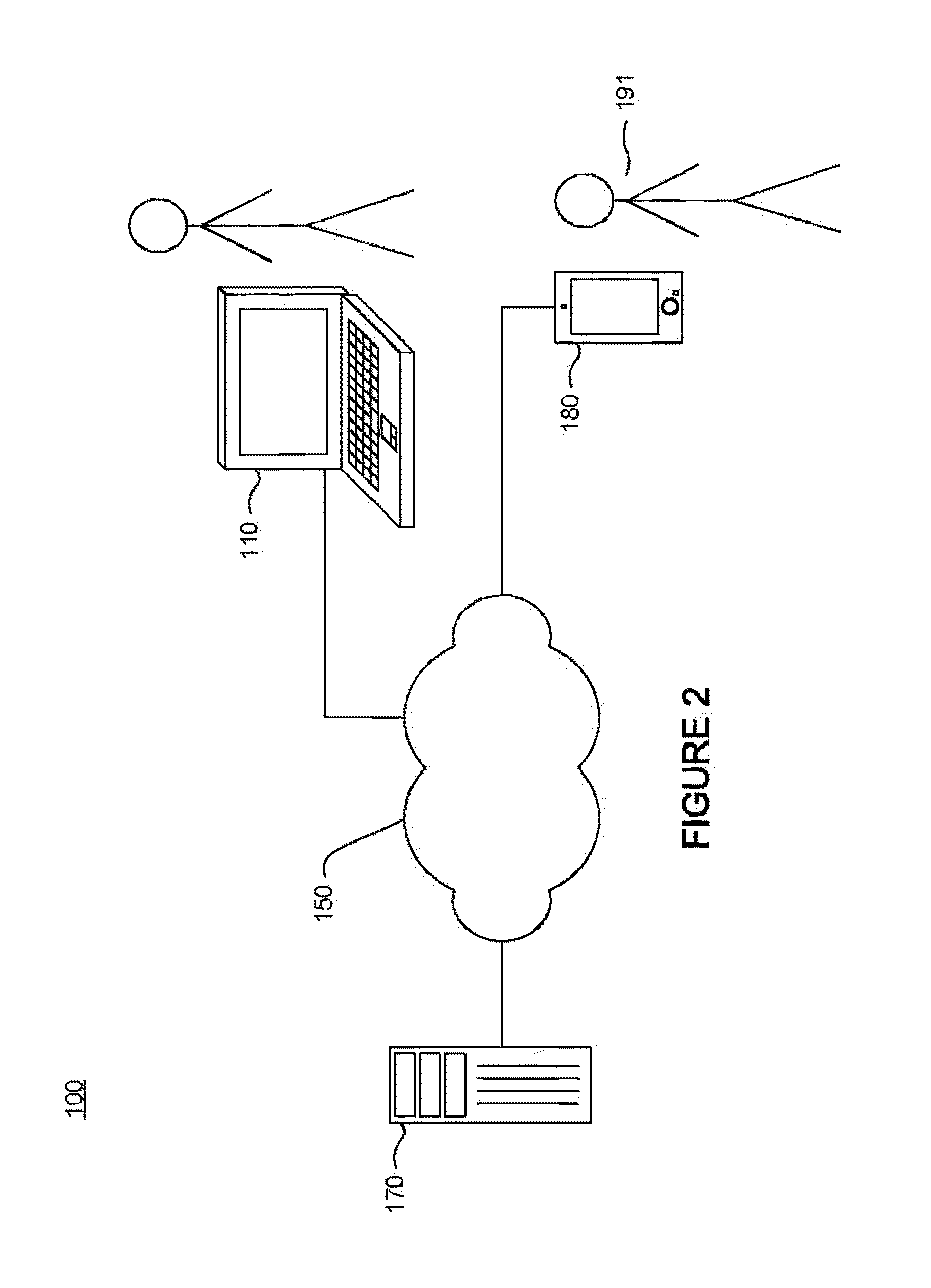 Vertex array access bounds checking