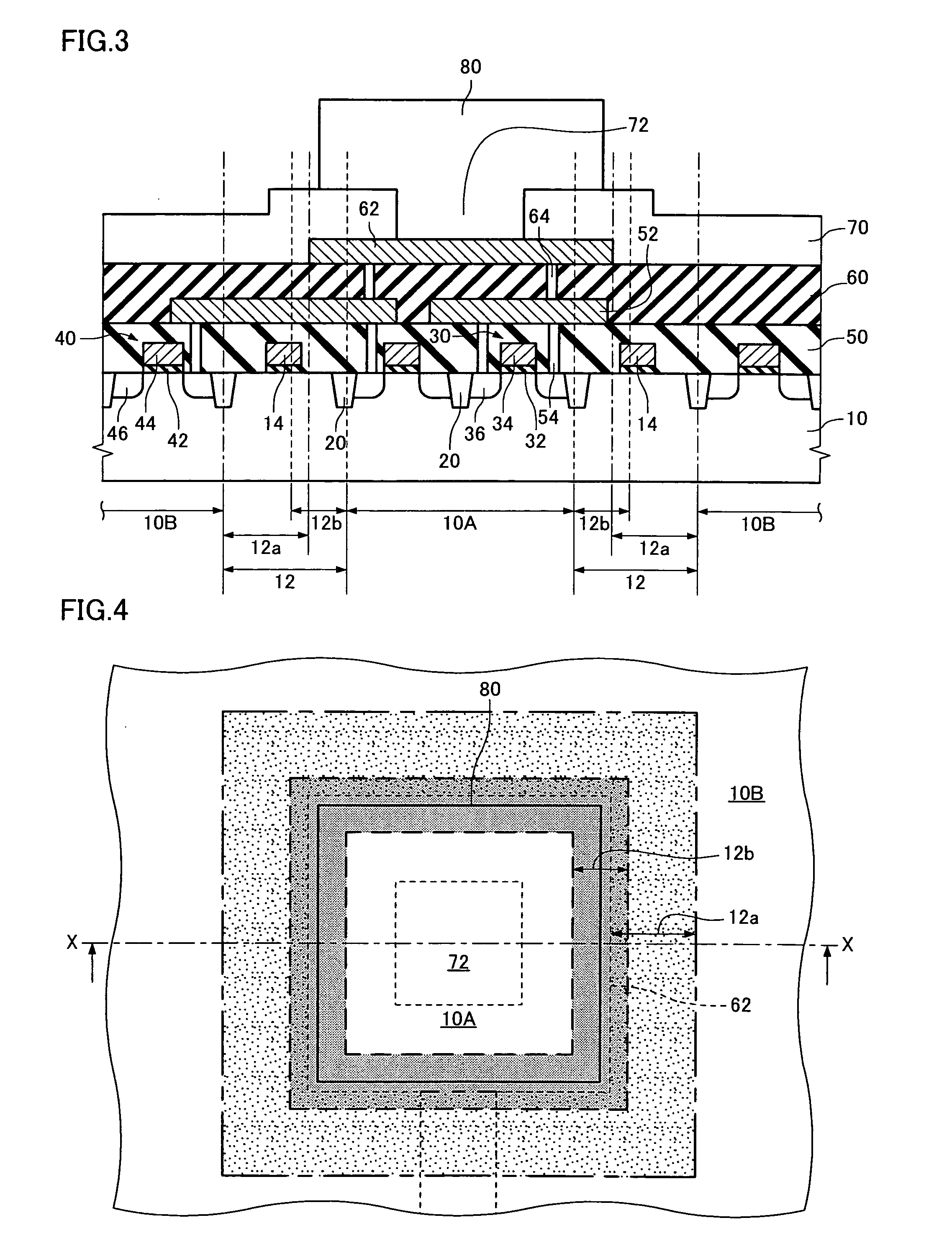 Semiconductor device