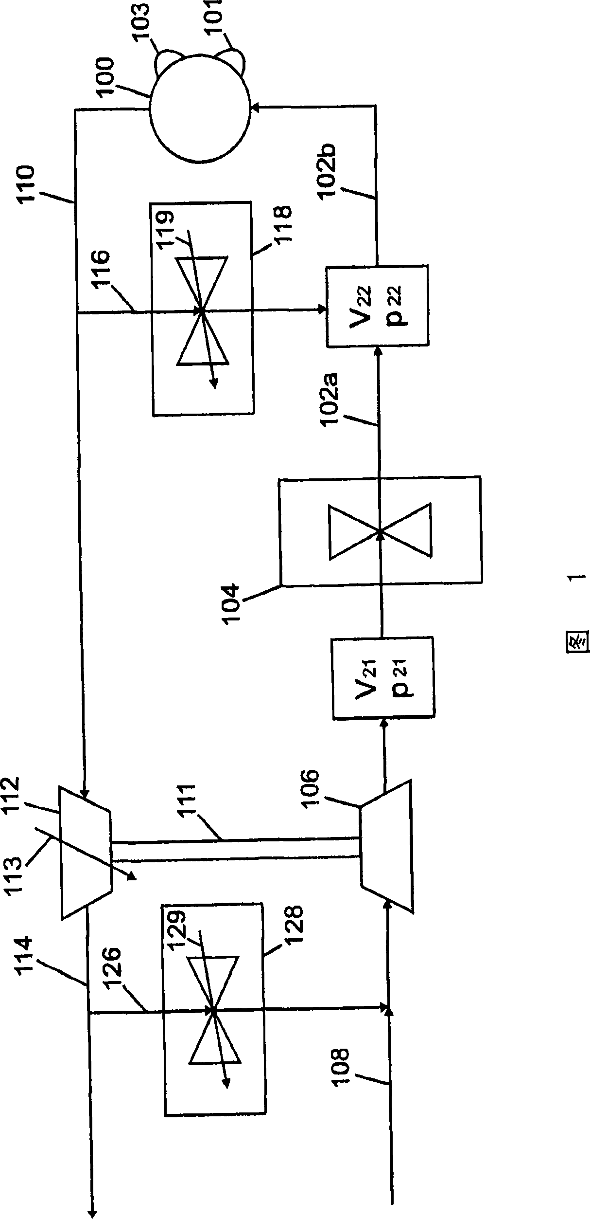 Method and apparatus for controlling internal combustion engine