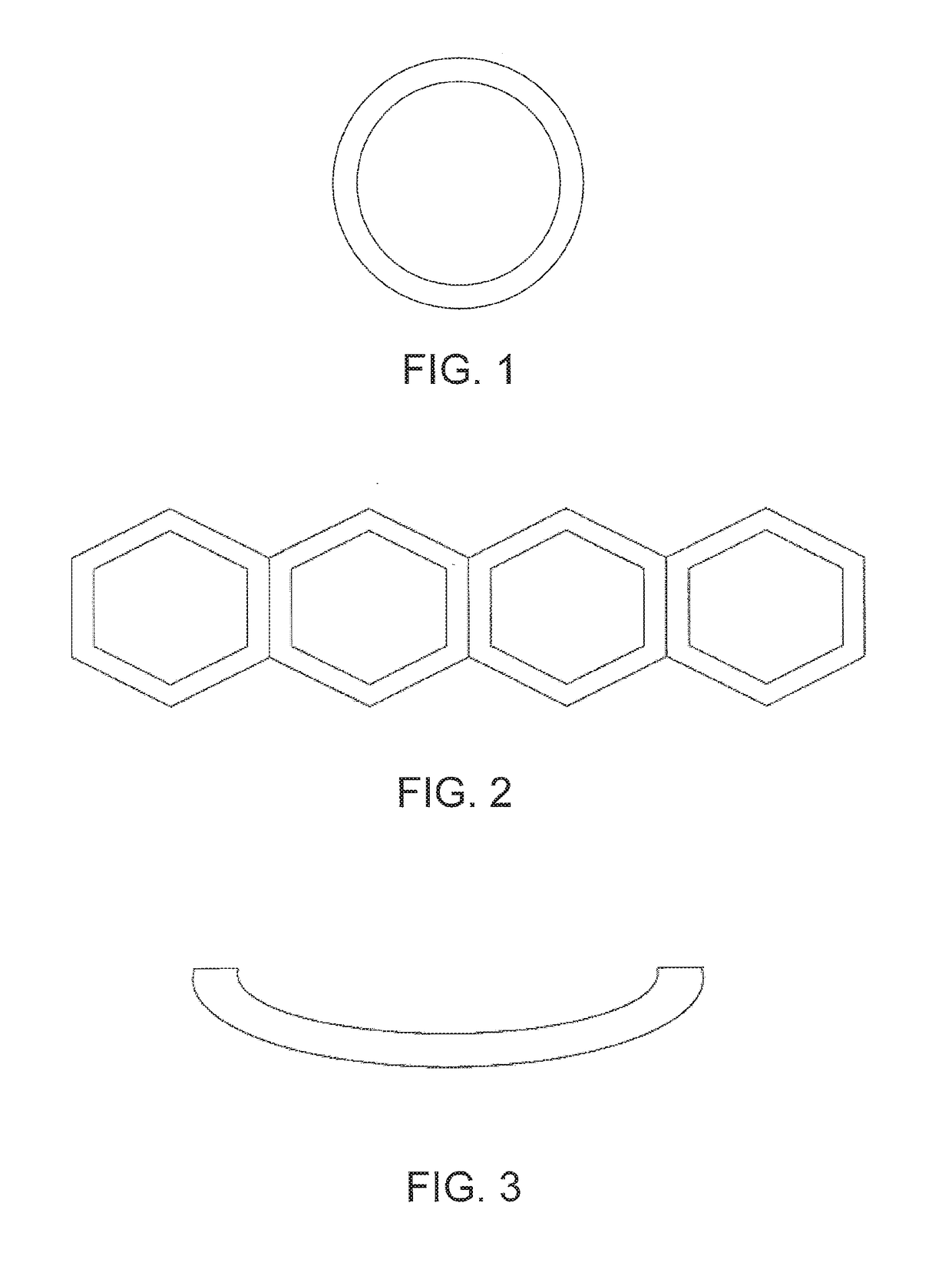 Intravaginal drug delivery device