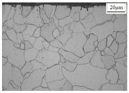 180 MPa-grade cold-rolled ultralow carbon baking hardened steel and production method thereof