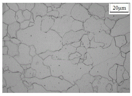 180 MPa-grade cold-rolled ultralow carbon baking hardened steel and production method thereof