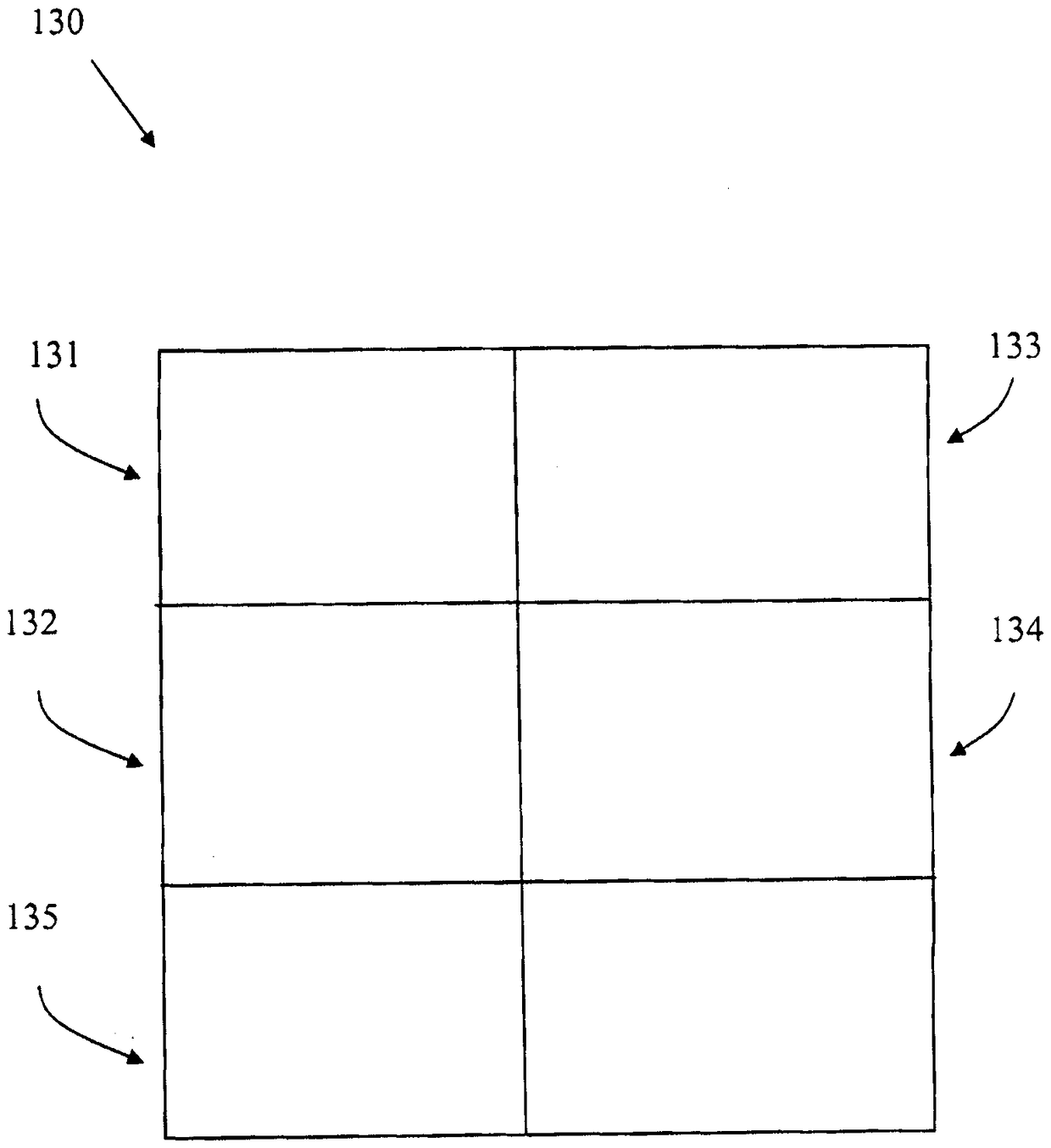 Method and equipment for improved retransmission