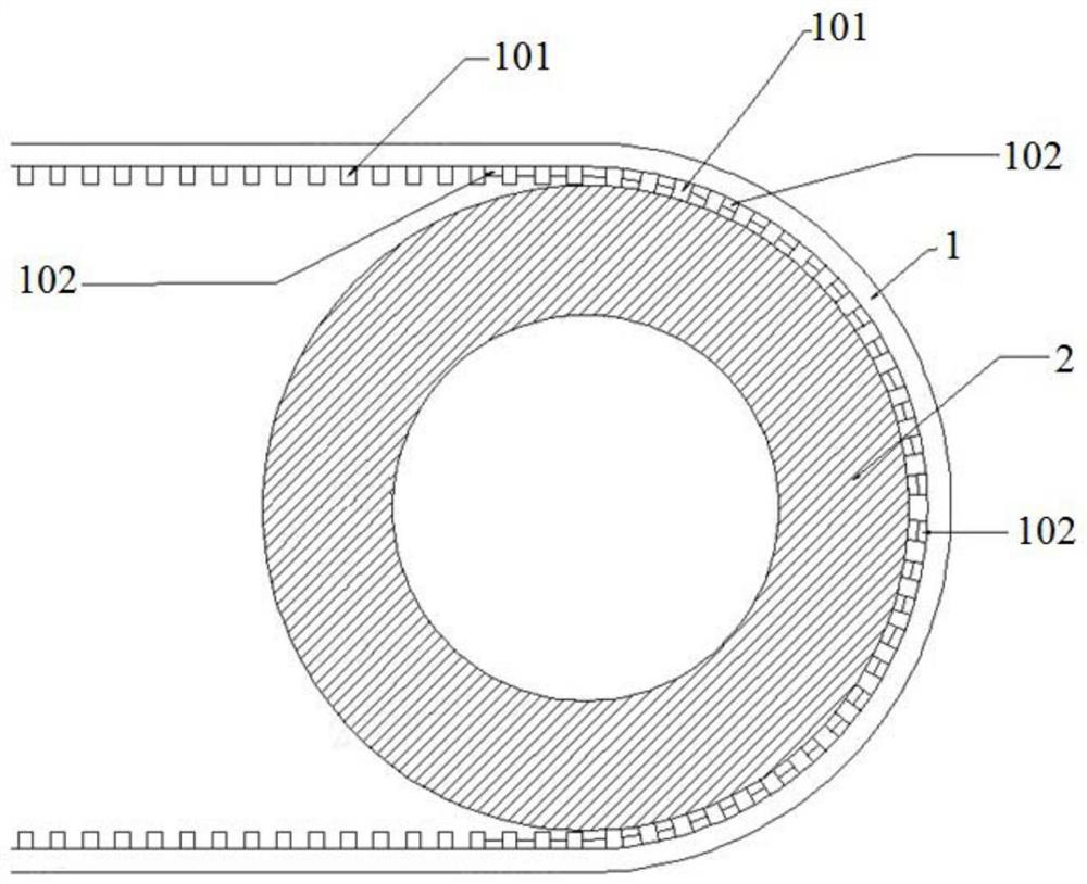 Display device