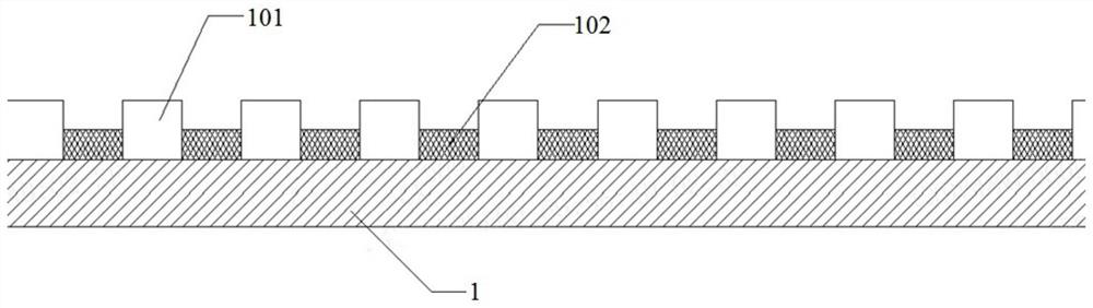 Display device