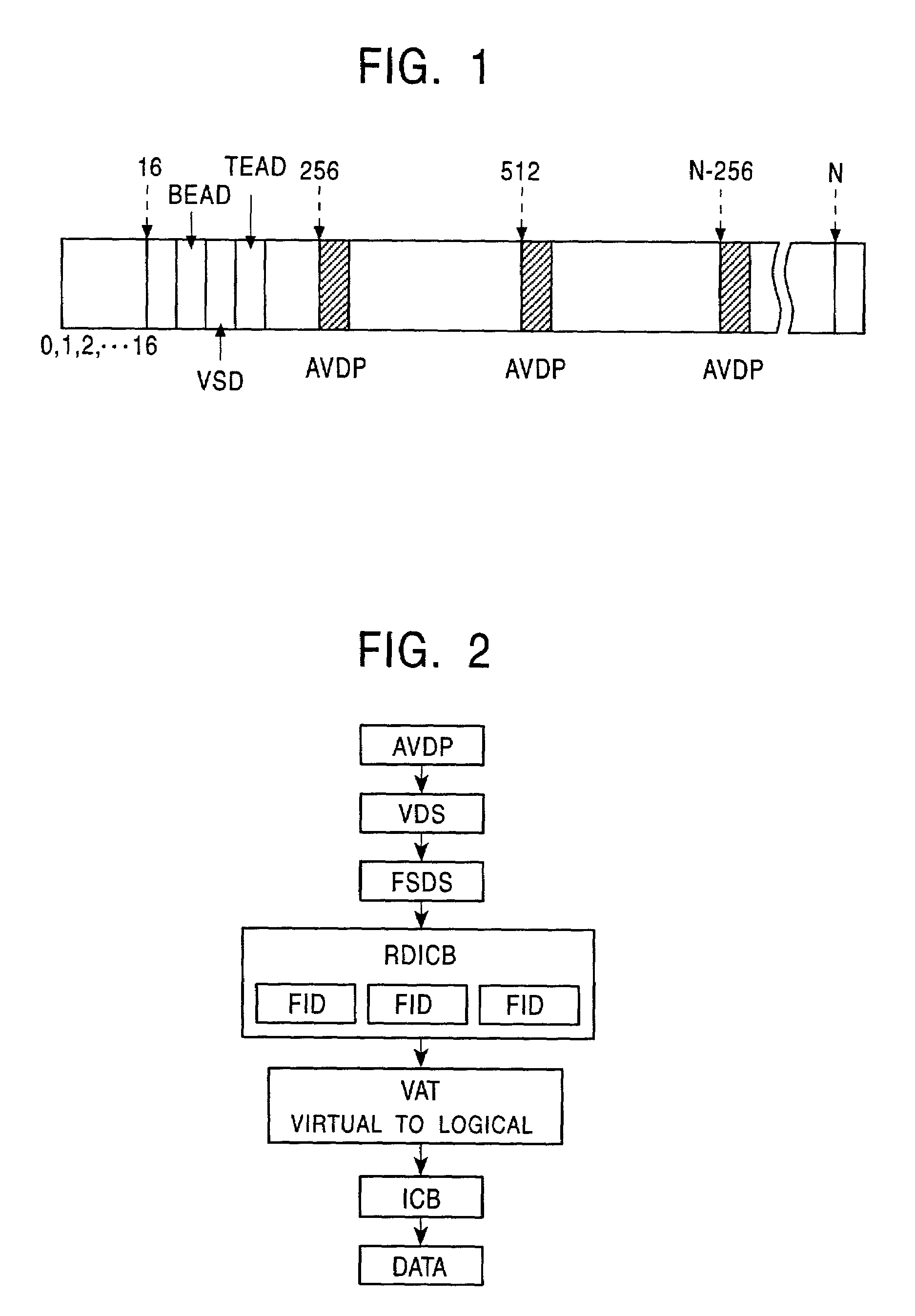 Optical recording apparatus, optical recording method, and digital still camera