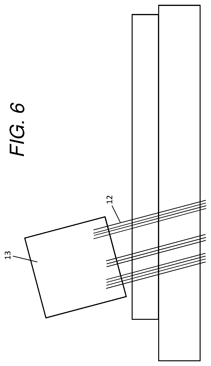 Panel assembly including stringer and reinforcement elements