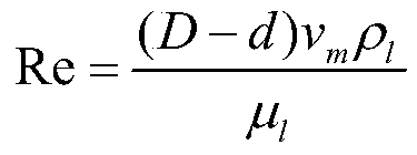 A Judgment Method of Chemical Viscosity Reduction Auxiliary Screw Pump Lifting Heavy Oil Technology