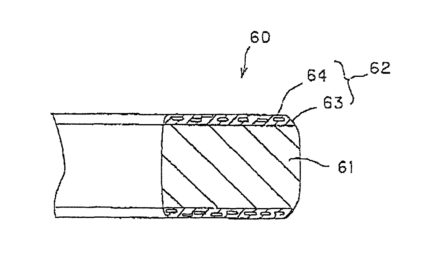 Piston ring