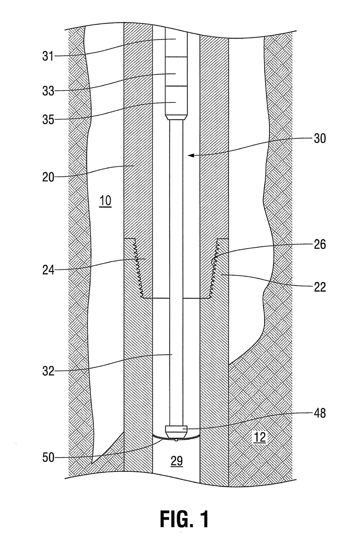 Mini-Severing And Back-Off Tool With Pressure Balanced Explosives