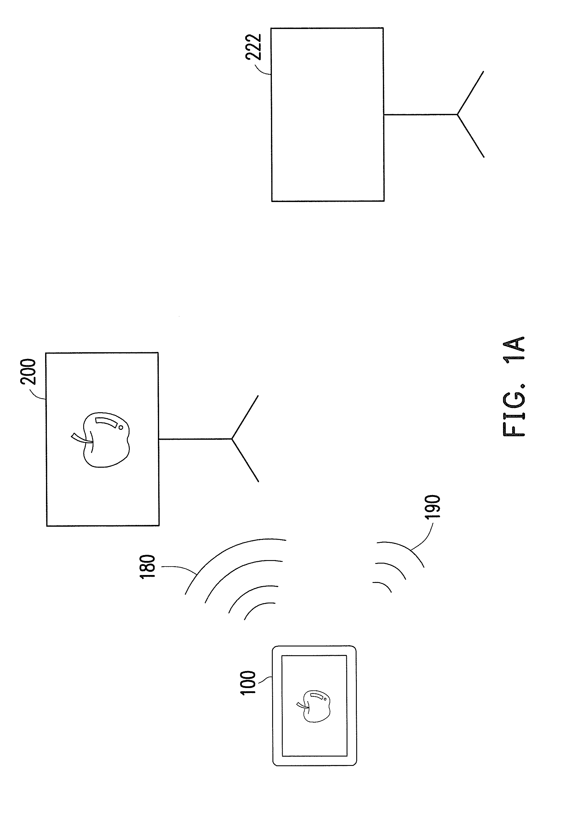 Content sharing method and device