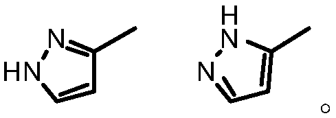 Animal and human Anti-trypanosomonal and Anti-leishmania agents