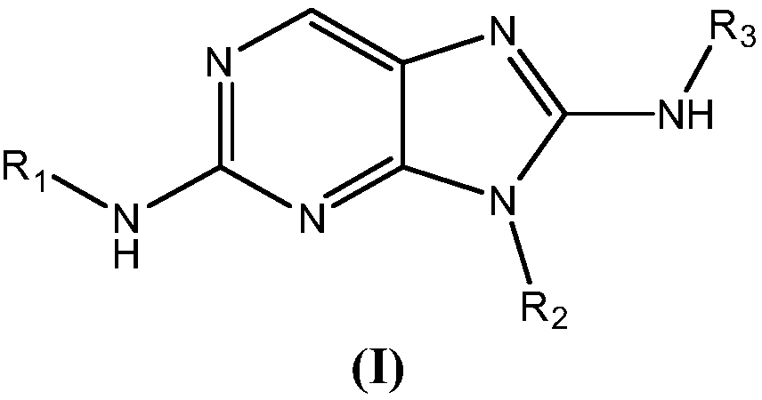 Animal and human Anti-trypanosomonal and Anti-leishmania agents