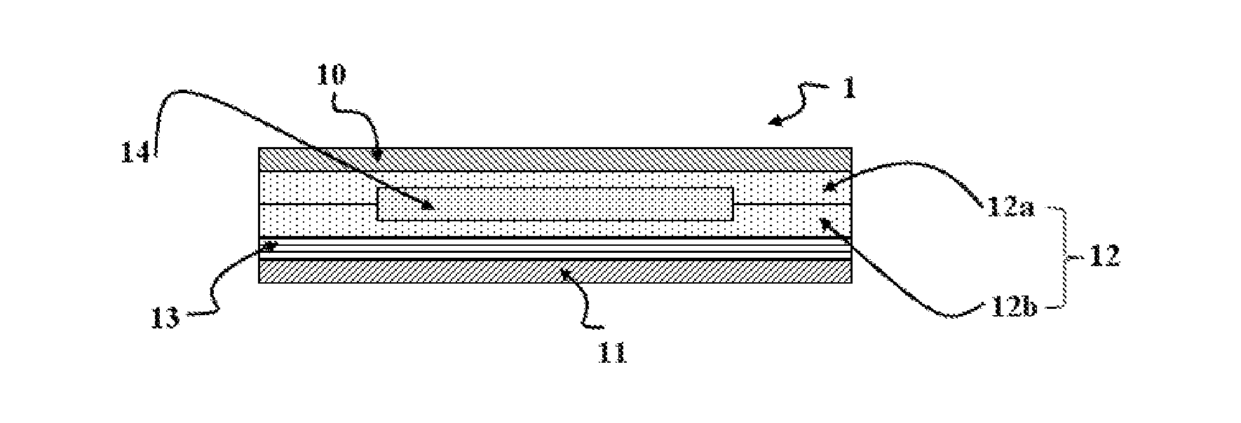 Photovoltaic cell module