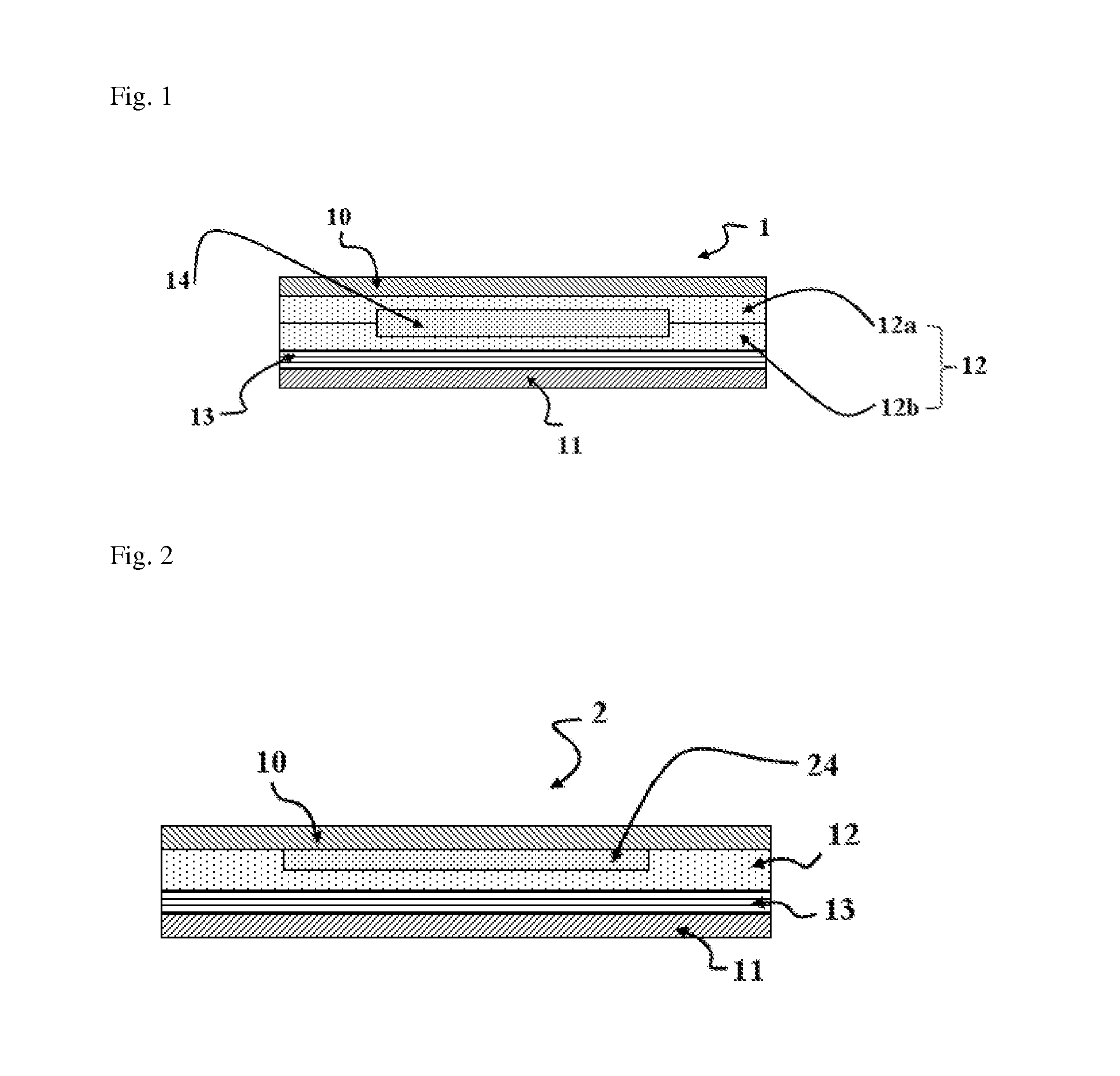 Photovoltaic cell module