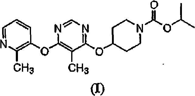 Modulators of metabolism and the treatment of disorders related thereto